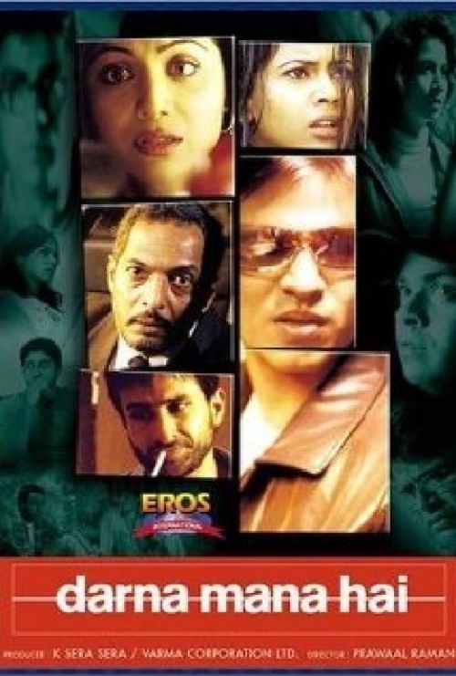 Darna mana hai full movie free download in mp4